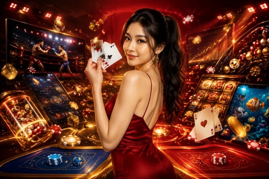 99bmw